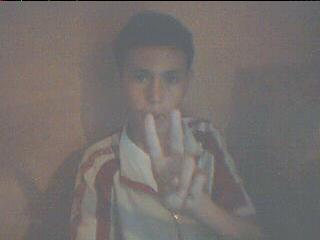 mohamed